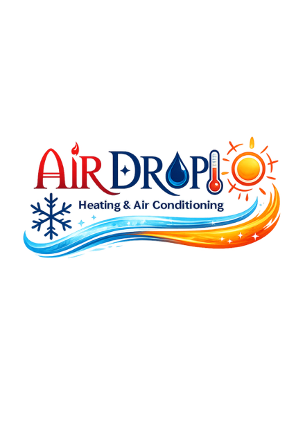 Air Drop